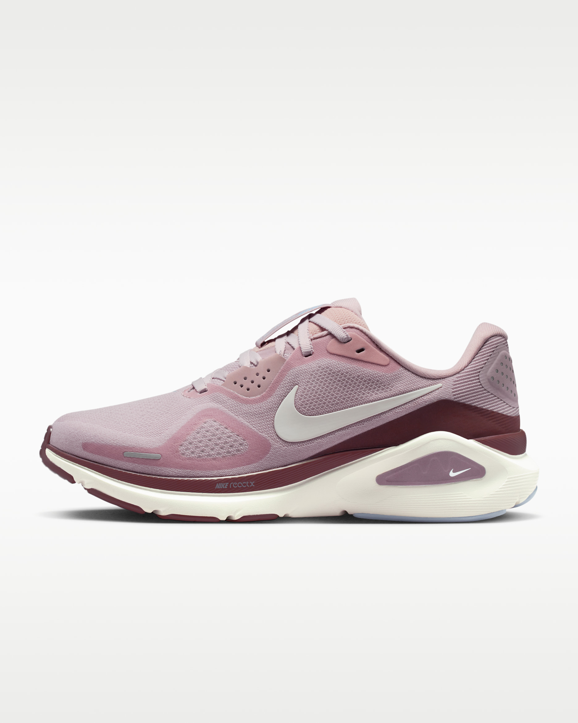 Nike Structure 26 Women's Road Running Shoes. Nike FI